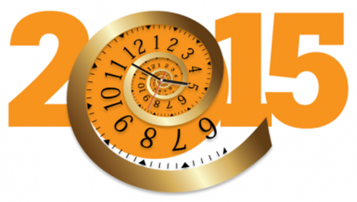 2015 Best 15 Printable Calendar Templates - 2015 calendar 1