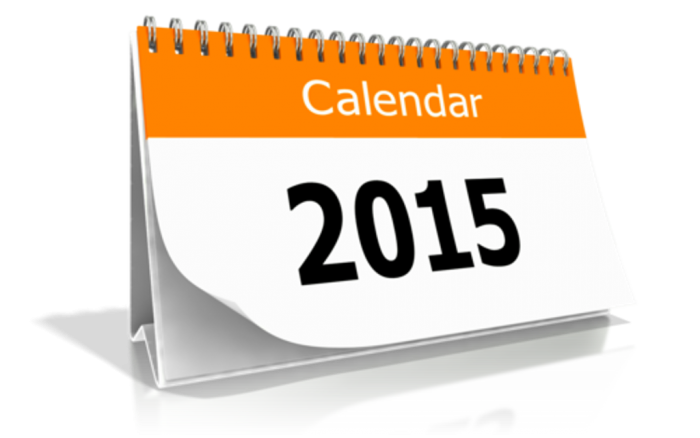 Best 15 Printable Calendar Templates 2 2015_desk_calendar_pc_103721