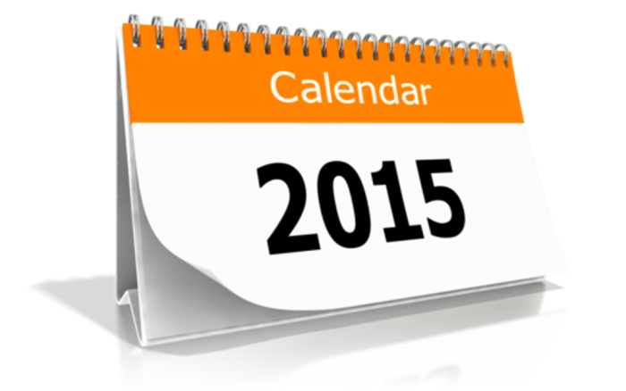 2015_desk_calendar_pc_103721