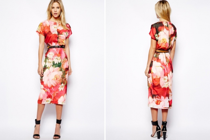 Top 20 Fashion Trends that Men Hate 2 3-Roses