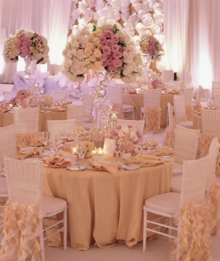 Latest 20 Wedding Trends That All Couples Should Know 19 43243.imgcache