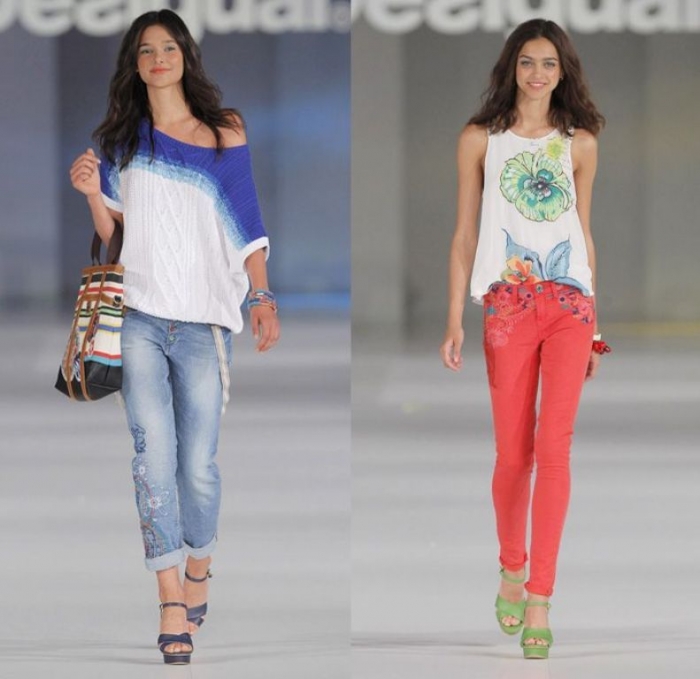 Top 12 Hottest Women's Color Trends Coming 7 453fb4bef2d843781efcedce1a4f0b5f