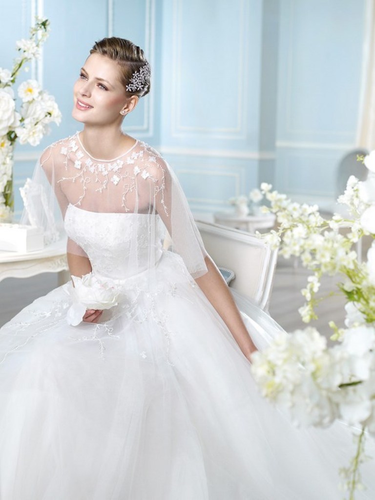 Top 10 Modern Color Trends for Weddings Planned 21 4d2a1fed14995fec14b3f512225e0e8d