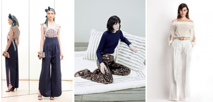 Top 10 Fashion Trends from Resort 12 5483085dc2cf5a3cdf23b341a867272e