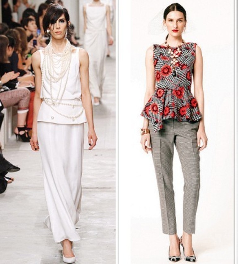 Top 10 Fashion Trends from Resort 4 560197-mix-1370613358-550-640x480
