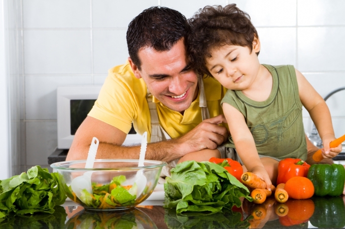 15 Healthiest Food Trends You Must Follow 6 6a0105367efbd0970b01543887ba5d970c-pi