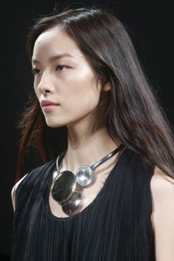 6d60e345caabadc4881089276c6c8278