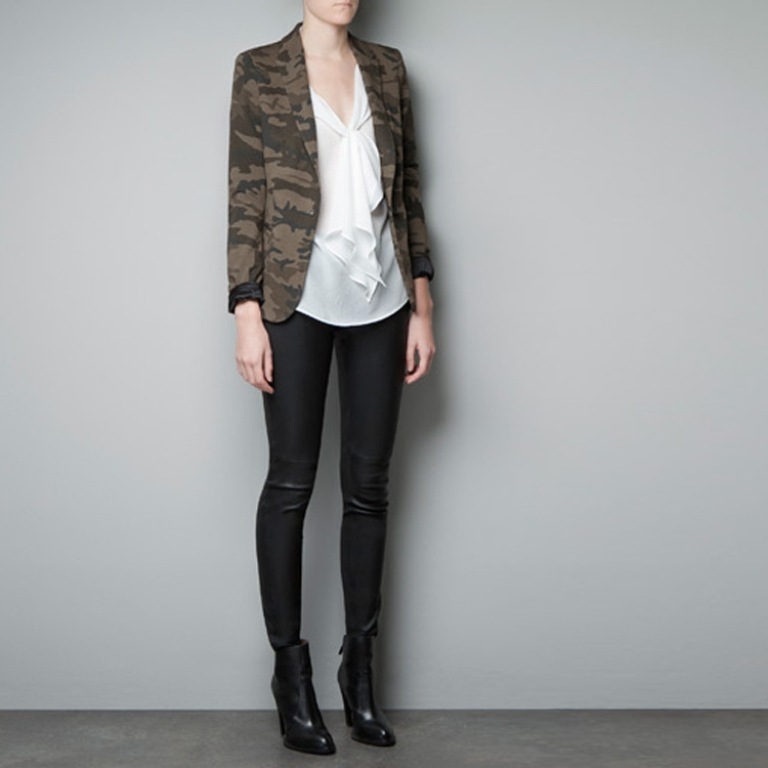 20+ Hottest Military Clothing Fashion Trends 19 732797667_1750474882
