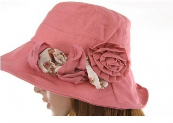 10 Hottest Women’s Hat Trends for Summer 4 949626522_552