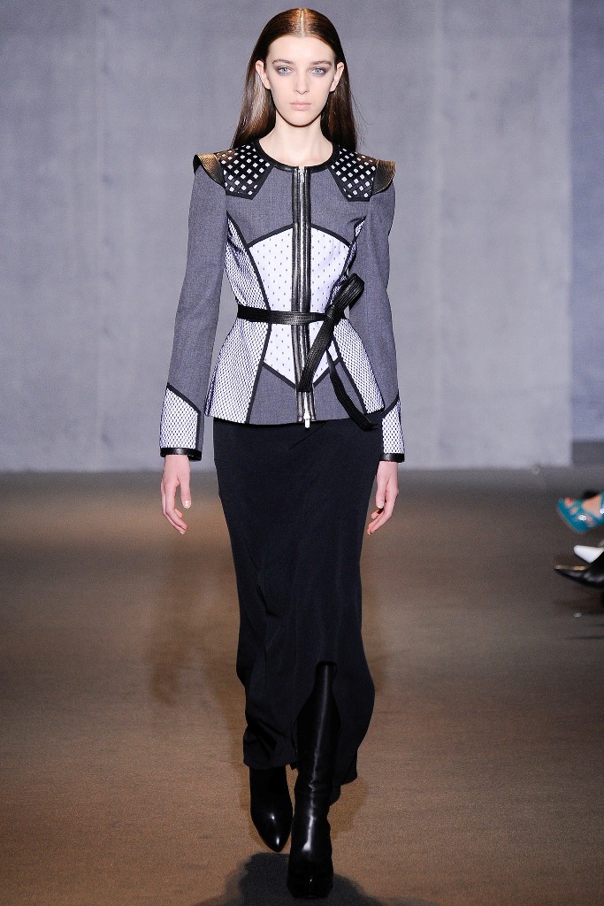 Andrew-Gn-Fall-Winter-2014-2015-Fashion-Trend-Looks-For-Women-1