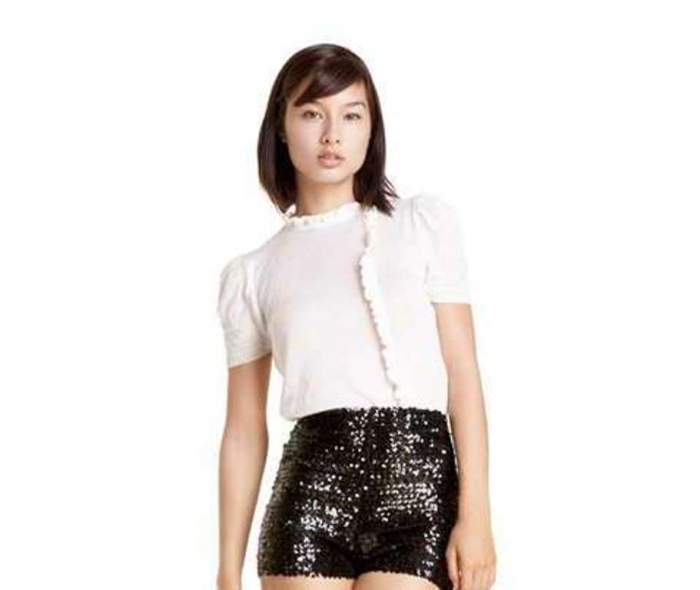 Top 20 Fashion Trends that Men Hate 21 B55E708B