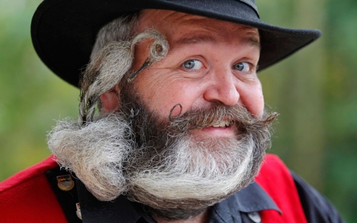 Beard-and-Moustache-Championships-3