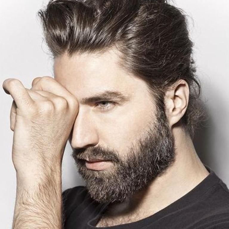 Best-Beard-Styles-20141