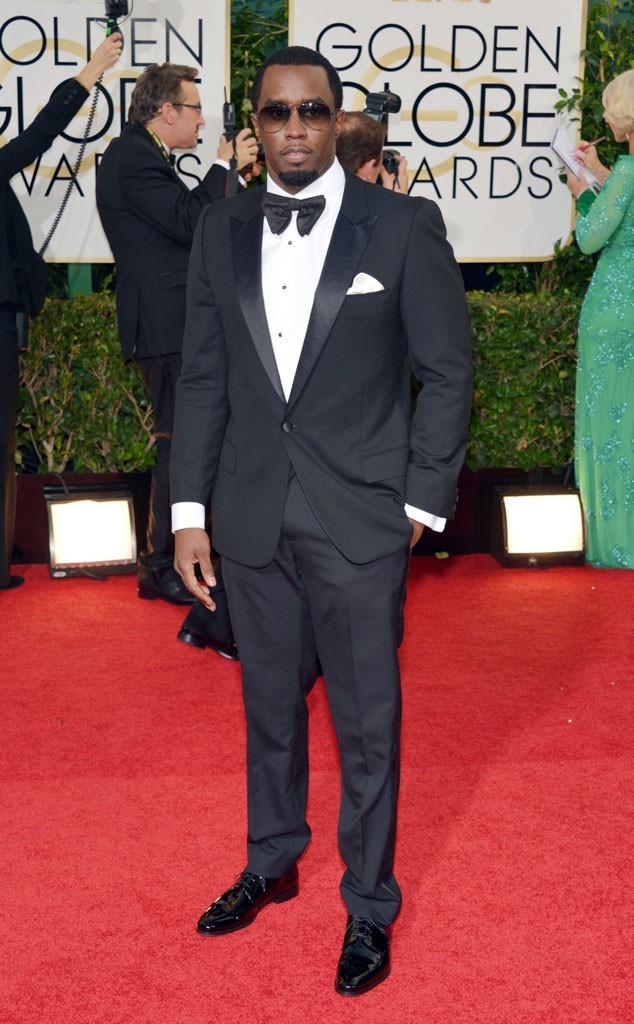 Best-_Dressed-_male-_celebrity-_www.fashionEnds.com-5