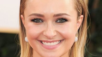 Hottest 14 Celebrity Summer Hair Trends 95 Bob Hair Trend Golden Globes 2014. Hottest 14 Celebrity Summer Hair Trends - 95