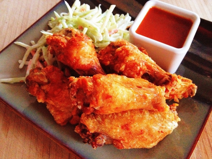 ChickenWings 005-001