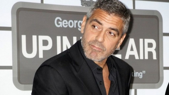 ClooneyTarts