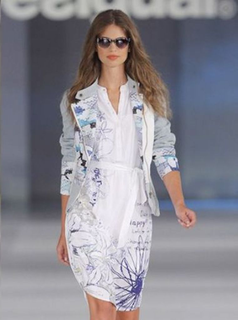 Top 12 Hottest Women's Color Trends Coming 12 Copy of bb80b35faaaf66a807d18bfeba4880d7
