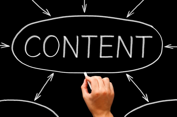 Create-Content-That-Gets-Shared-and-Linked-To