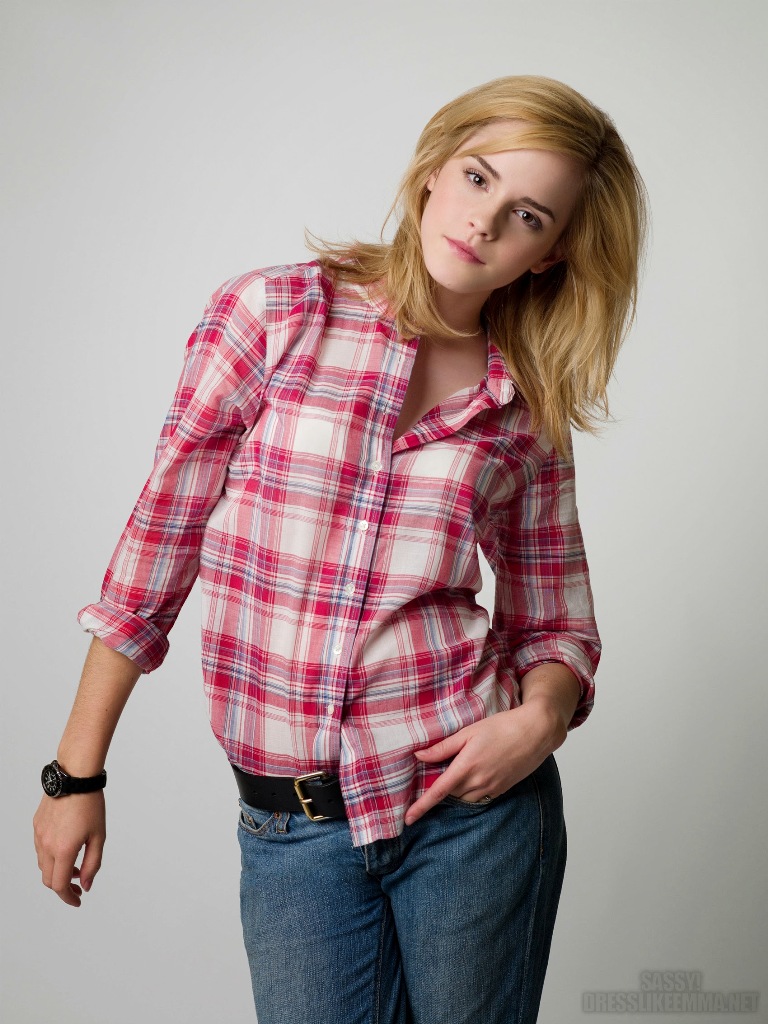 Emma-Watson-photo.filmcelebritiesactresses.blogspot-252 21+ Most Stylish Teen Fashion Trends for Summer 2020