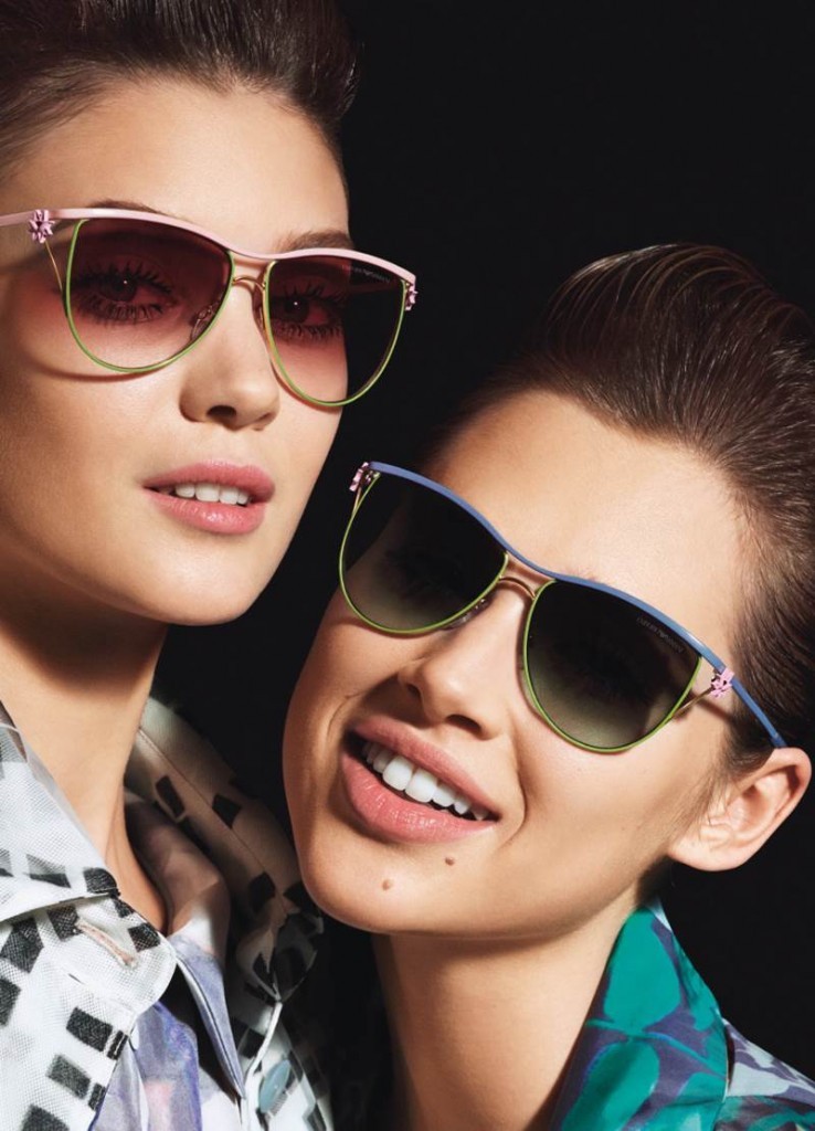 Emporio-Armani-Eyewear-2014-Campaign-2-738x1024