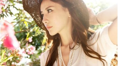 Fashion Woman Summer Straw Sun Visor Wide Large Brim Floppy Fold Summer Swimming Beach Hat Straw 10 Hottest Women’s Hat Trends for Summer - Women Fashion 44