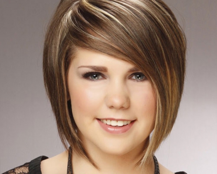 Great-Best-Short-Hairstyles-for-Round-Faces-and-Fine-Hair