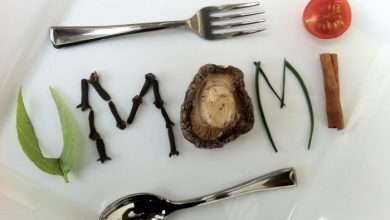 IMG 13092 15 Healthiest Food Trends You Must Follow - 4