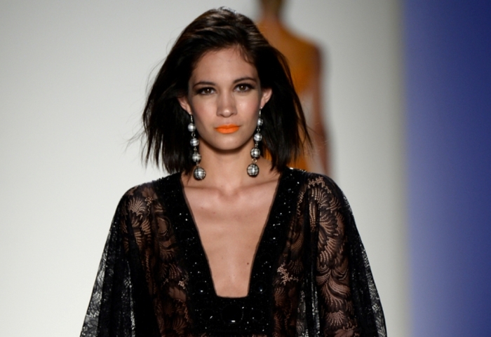 JOANNA MASTROIANNI 180078314