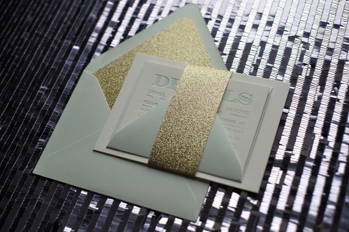 Latest 20 Wedding Trends That All Couples Should Know 7 Letterpress-Wedding-Invitations-080413-1118
