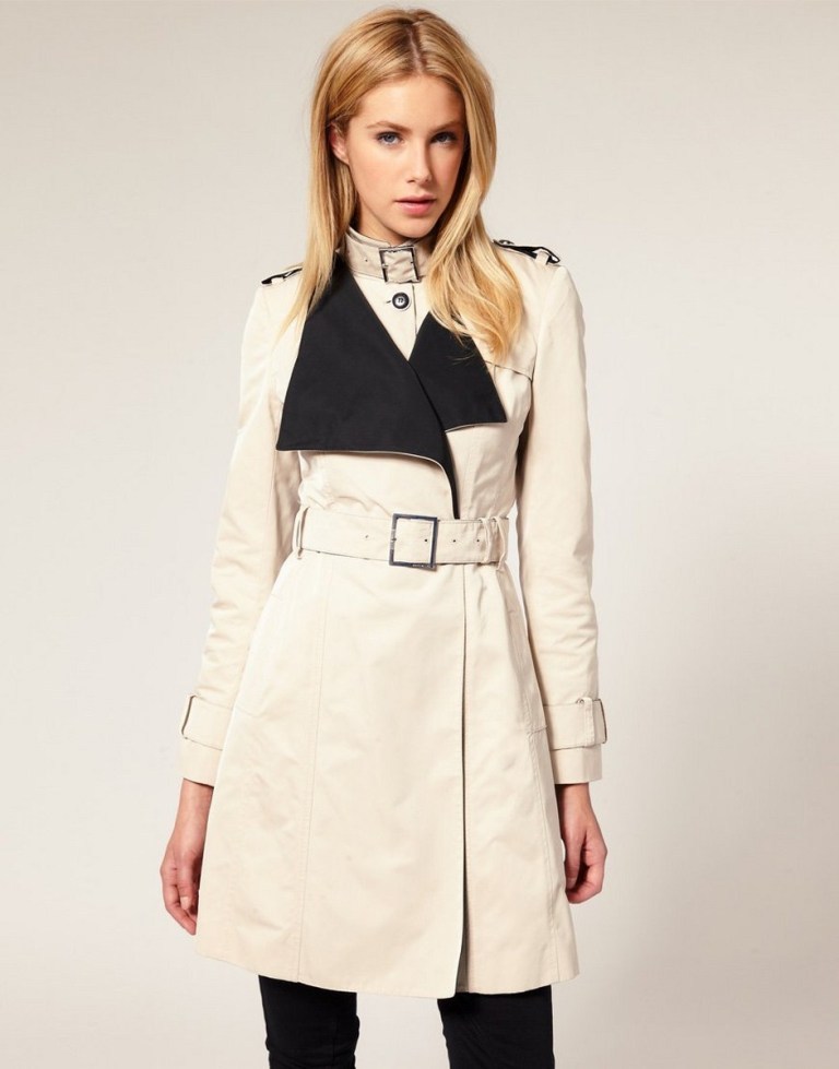20+ Hottest Military Clothing Fashion Trends 25 Military-Fashion-Style-collection-new-trend-2013