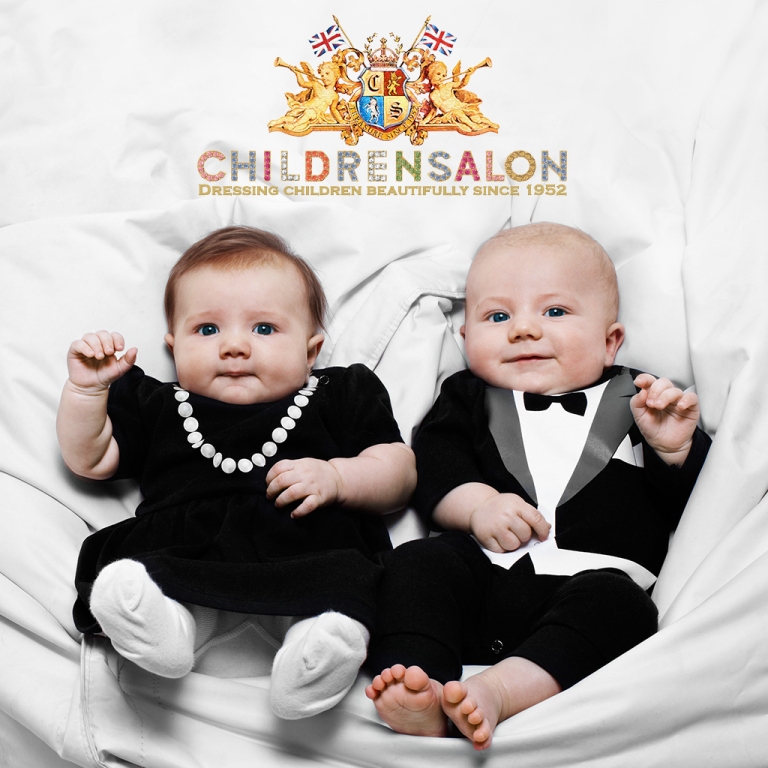 Junior Kids Fashion Trends for Summer 28 MiniTrends-Childrensalon-instagram