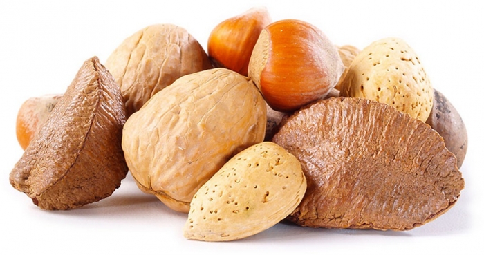 15 Healthiest Food Trends You Must Follow 4 MixedNuts