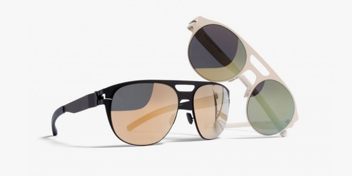 Mykita-spring-2014-collection-0