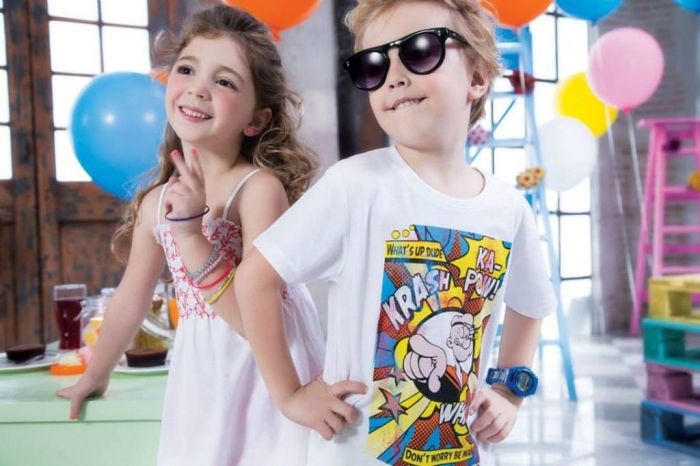 Outfitters-Junior-Kids-Summer-Dresses-Collection-2014-3 Junior Kids Fashion Trends for Summer 2022