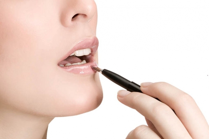 Prestige_Cosmetics