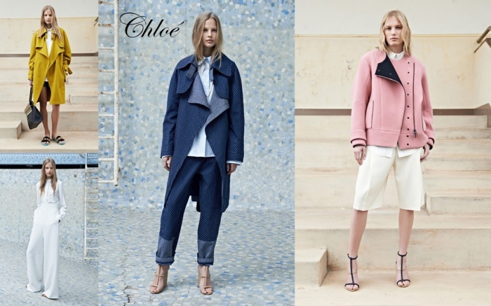 Top 10 Fashion Trends from Resort 7 Resort-Pics2