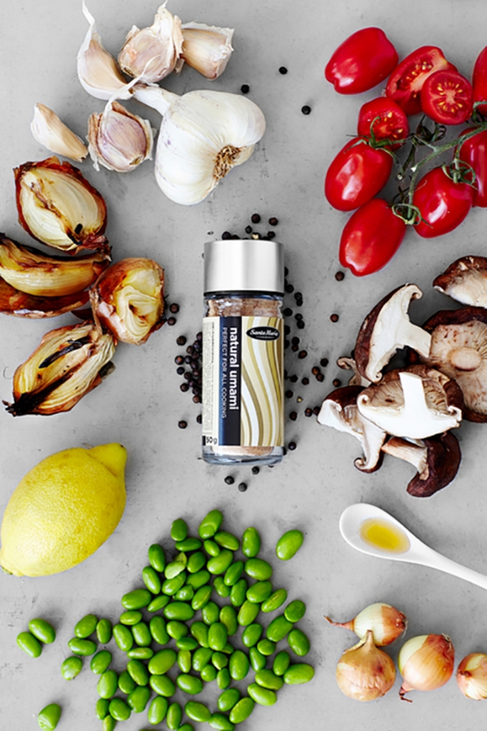 15 Healthiest Food Trends You Must Follow 18 SM1295