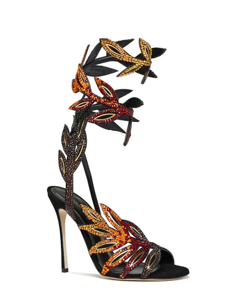 Sergio-Rossi-Spring-Summer-2014-Shoewear-Collection-4