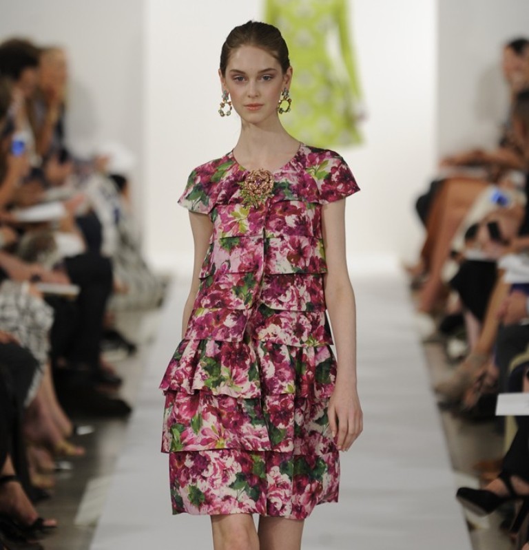 Spring-Summer-2014-Trends-from-Womens-Collections-2