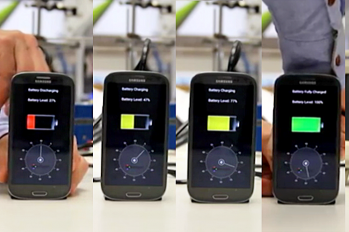 StoreDot-Charge-the-Phone-Battery-in-30-Seconds