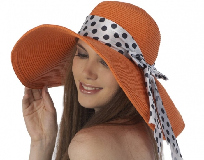 Summer+Hats+for+Girls+Trends+2012-Hats-Women-hat+tends+-summer+2012-+mens-hairstyles2013.blogspot.com-6-1024x1024