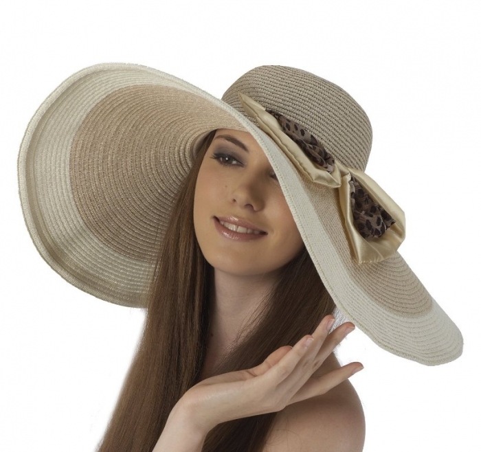 Summer Hats for Girls Trends 2012-Hats-Women-hat tends -summer 2012-- emoo-fashion.blogspot.com-4