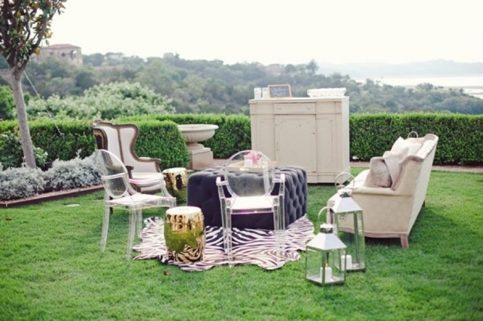 Latest 20 Wedding Trends That All Couples Should Know 21 Summer-Wedding-Decor-Trends1