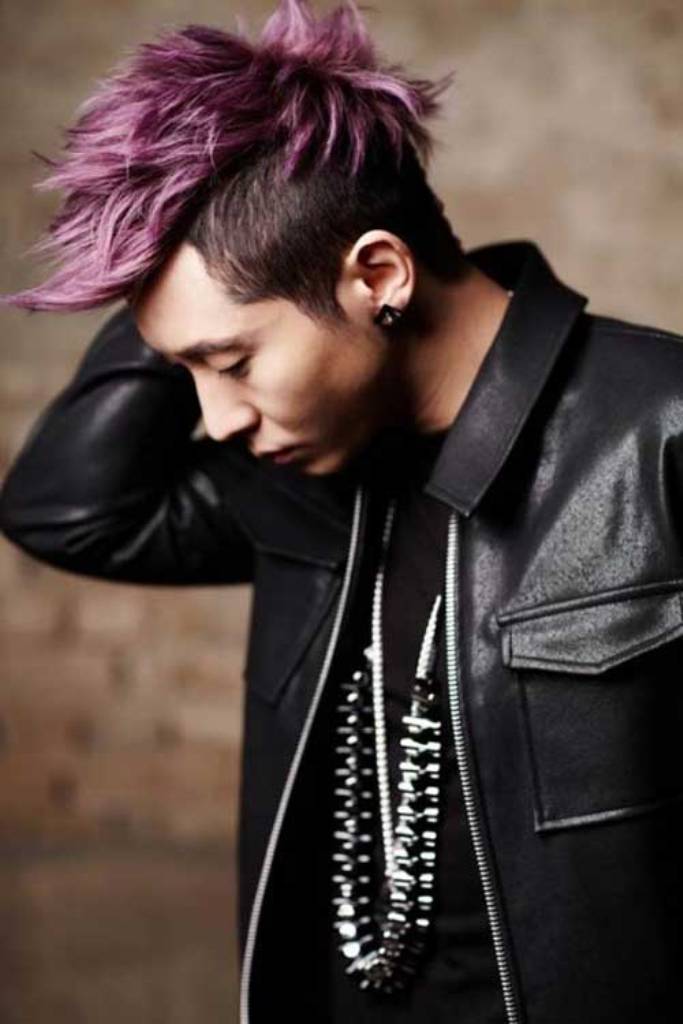 Trendy-New-Hairstyles-2014-for-Men-2