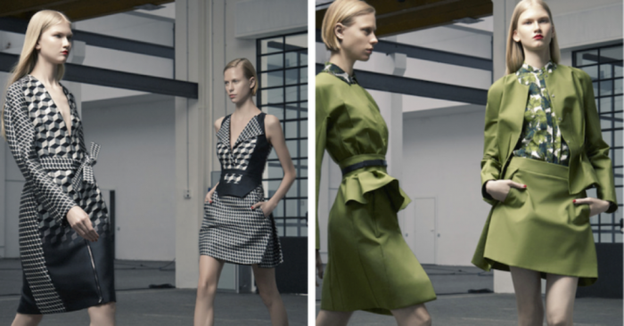 Top 10 Fashion Trends from Resort 13 antonio_berardi-4
