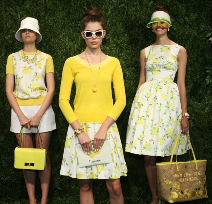 35+ Latest European Fashion Trends for Spring & Summer 28 article-2414069-1BA95F50000005DC-213_634x813