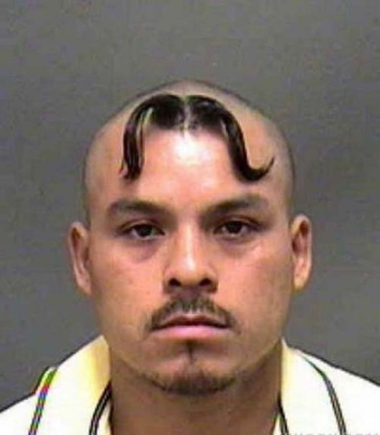 avoid_these_horrid_haircuts_640_16 25 Funny and Crazy Hairstyles to Change Yours