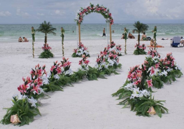 beautiful-beach-wedding-decoration-ideas
