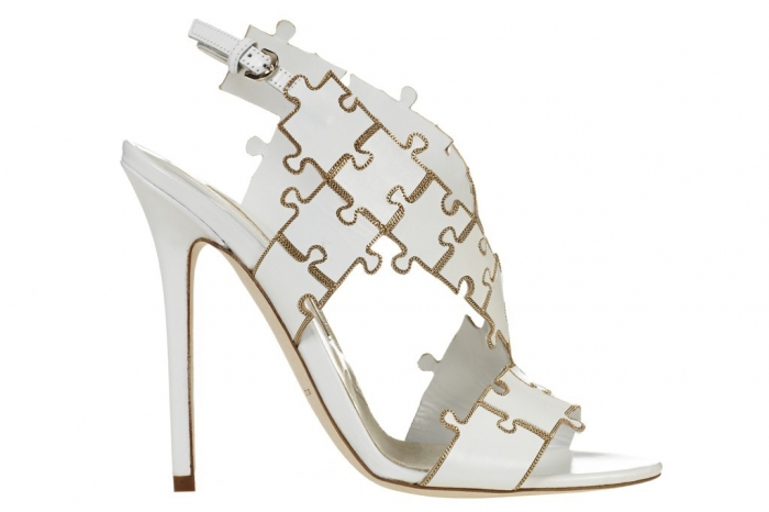 brian-atwood-springsummer-2014-collection-19